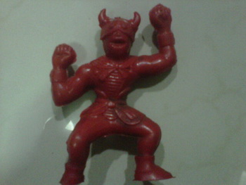 Name:  IMG01190-20111211-2036.jpg
Views: 809
Size:  24.3 KB