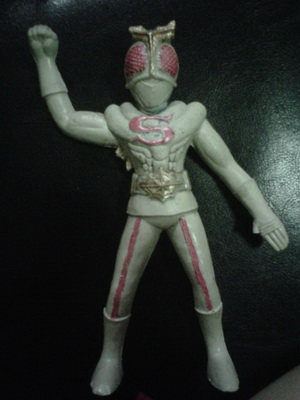 Name:  IMG01166-20111211-2027.jpg
Views: 927
Size:  34.3 KB