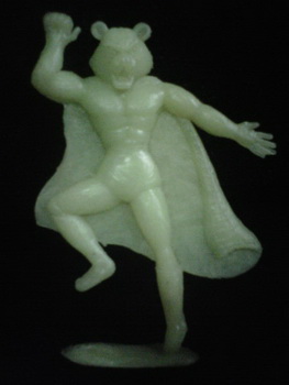 Name:  IMG01183-20111211-2033.jpg
Views: 862
Size:  19.6 KB