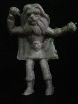 Name:  IMG01173-20111211-2030.jpg
Views: 920
Size:  20.9 KB