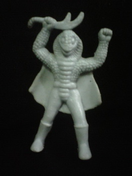 Name:  IMG01180-20111211-2033.jpg
Views: 768
Size:  19.0 KB