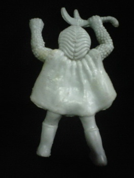 Name:  IMG01181-20111211-2033.jpg
Views: 809
Size:  19.8 KB