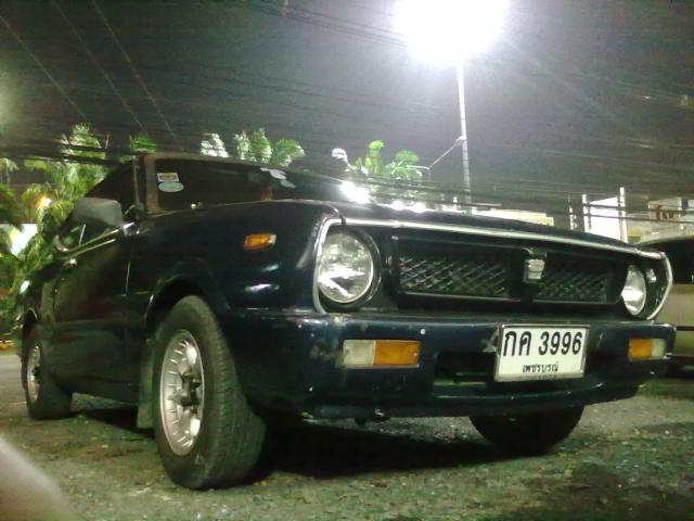 Name:  09112011309.jpg
Views: 206
Size:  41.9 KB
