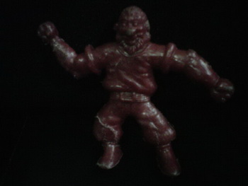 Name:  IMG01185-20111211-2034.jpg
Views: 775
Size:  16.2 KB