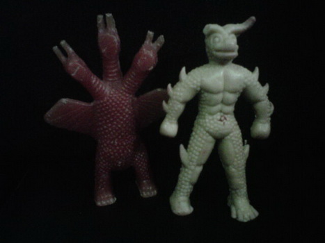 Name:  IMG01176-20111211-2032.jpg
Views: 795
Size:  32.3 KB