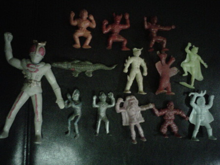 Name:  IMG01204-20111211-2325.jpg
Views: 918
Size:  48.8 KB