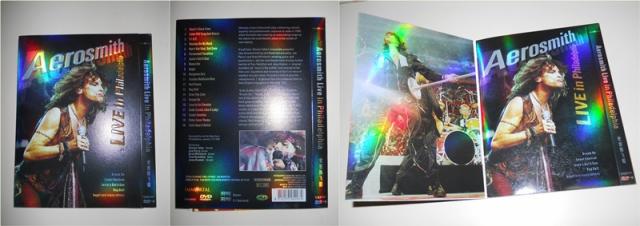Name:  6.jpg
Views: 352
Size:  28.1 KB