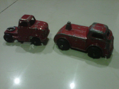 Name:  IMG01192-20111211-2038.jpg
Views: 828
Size:  30.2 KB