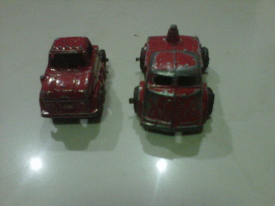 Name:  IMG01193-20111211-2038.jpg
Views: 857
Size:  29.9 KB