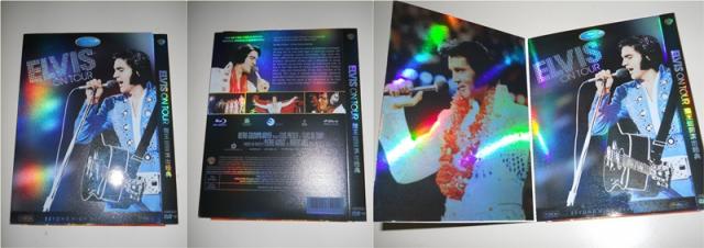 Name:  10.jpg
Views: 355
Size:  29.4 KB