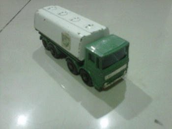 Name:  IMG01196-20111211-2040.jpg
Views: 835
Size:  22.0 KB