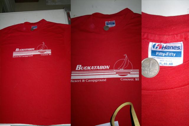 Name:  11.jpg
Views: 1025
Size:  30.5 KB