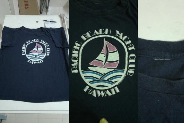 Name:  33.jpg
Views: 461
Size:  29.3 KB