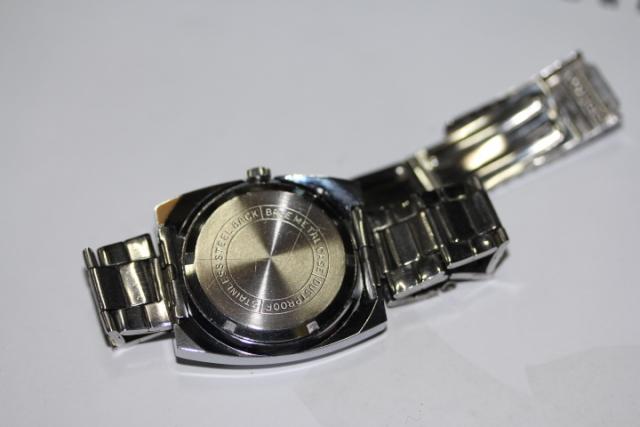 Name:  IMG_3.jpg
Views: 697
Size:  22.9 KB