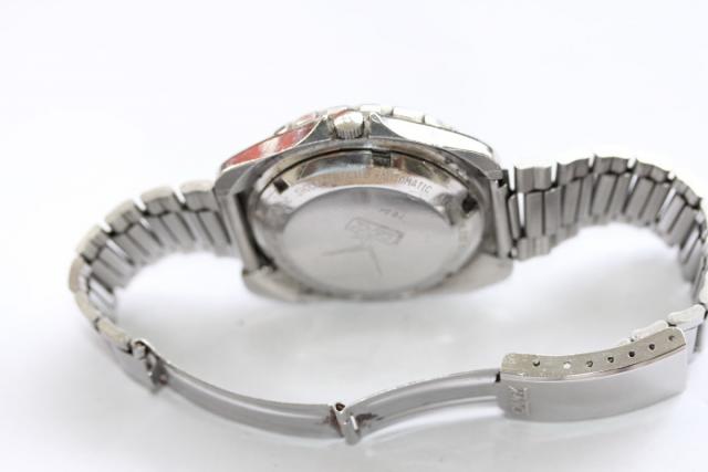 Name:  IMG_2.jpg
Views: 675
Size:  20.3 KB