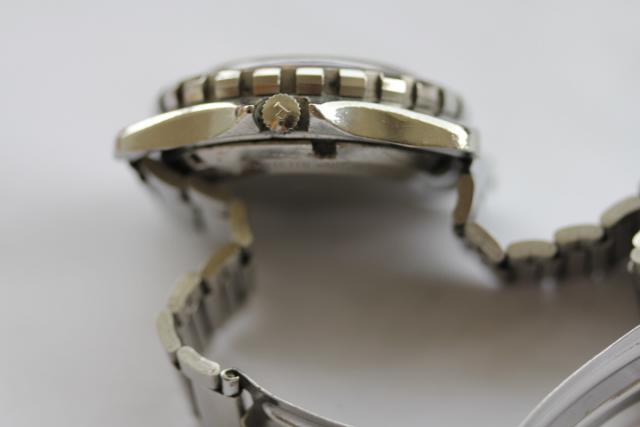 Name:  IMG_3.jpg
Views: 685
Size:  16.9 KB