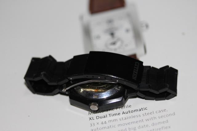 Name:  IMG_4.jpg
Views: 728
Size:  18.4 KB