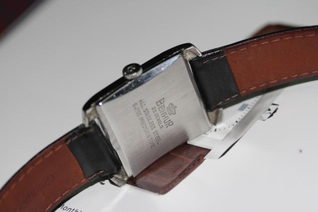 Name:  IMG_3.jpg
Views: 675
Size:  20.6 KB