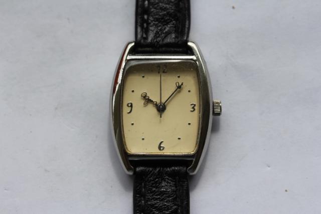 Name:  IMG_1.jpg
Views: 656
Size:  20.7 KB