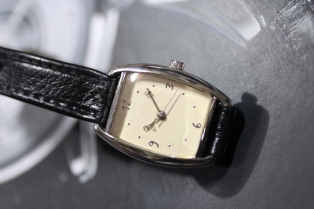 Name:  IMG_2.jpg
Views: 690
Size:  27.9 KB