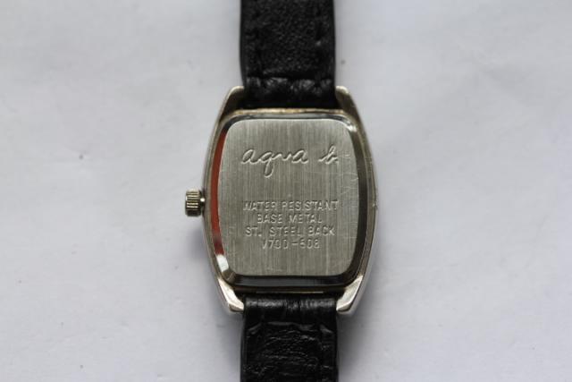 Name:  IMG_3.jpg
Views: 668
Size:  19.0 KB