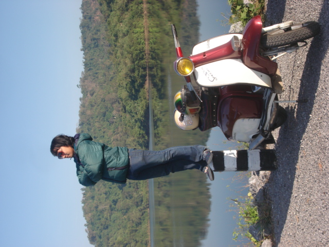 Name:  DSC07985.JPG
Views: 222
Size:  150.0 KB