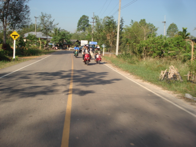 Name:  Copy (4) of DSC08003.JPG
Views: 215
Size:  139.4 KB