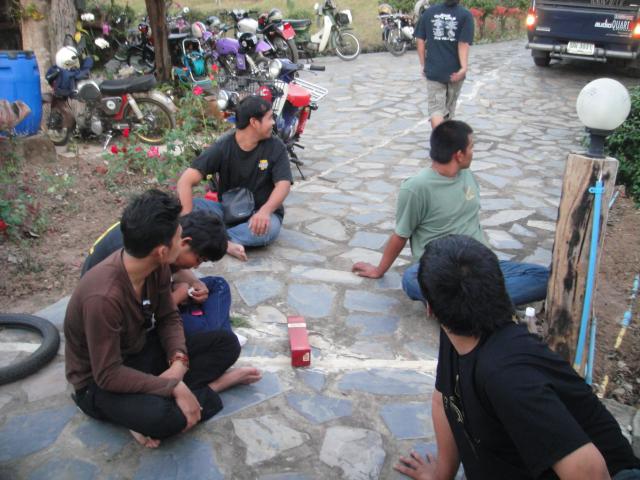 Name:  DSC01725.jpg
Views: 233
Size:  56.9 KB
