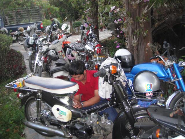 Name:  DSC01732.jpg
Views: 230
Size:  62.8 KB