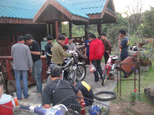 Name:  DSC01737.jpg
Views: 222
Size:  53.9 KB