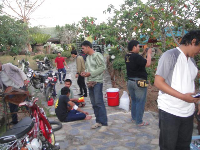 Name:  DSC01741.jpg
Views: 232
Size:  61.2 KB