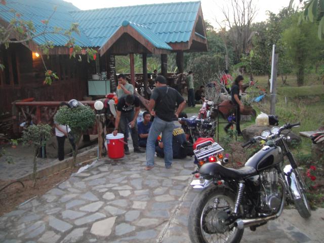 Name:  DSC01752.jpg
Views: 224
Size:  54.7 KB