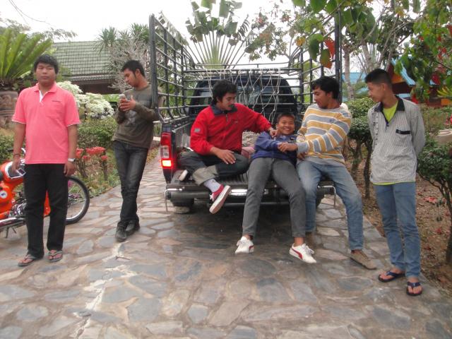Name:  DSC01788.jpg
Views: 229
Size:  64.3 KB