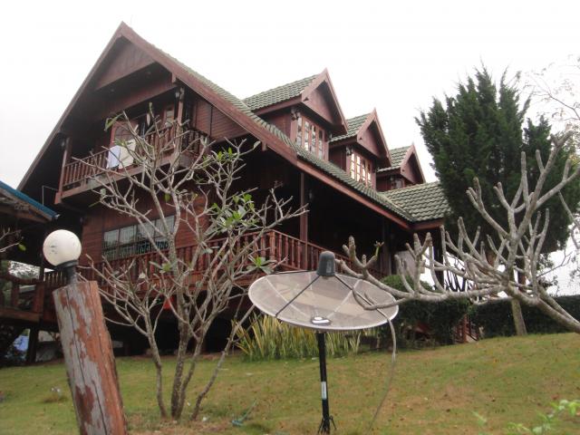 Name:  DSC01769.jpg
Views: 234
Size:  55.3 KB
