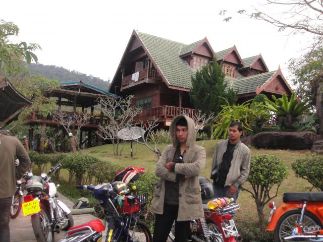 Name:  DSC01843.jpg
Views: 233
Size:  63.3 KB