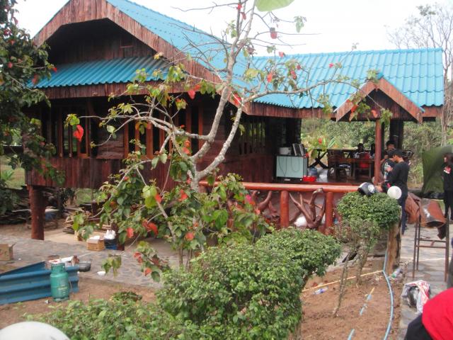 Name:  DSC01852.jpg
Views: 223
Size:  73.0 KB