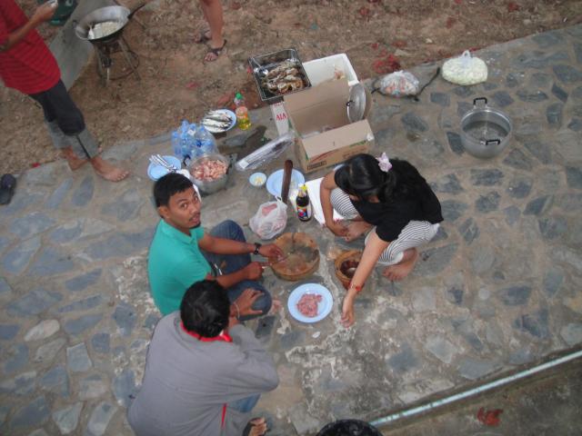 Name:  DSC01746.jpg
Views: 227
Size:  47.4 KB