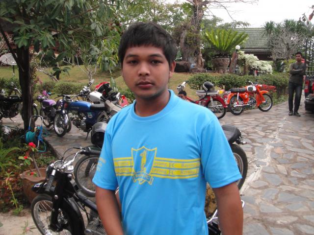 Name:  DSC01784.jpg
Views: 226
Size:  63.6 KB
