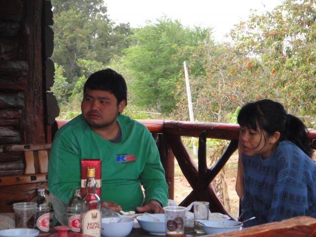 Name:  DSC01800.jpg
Views: 196
Size:  56.0 KB