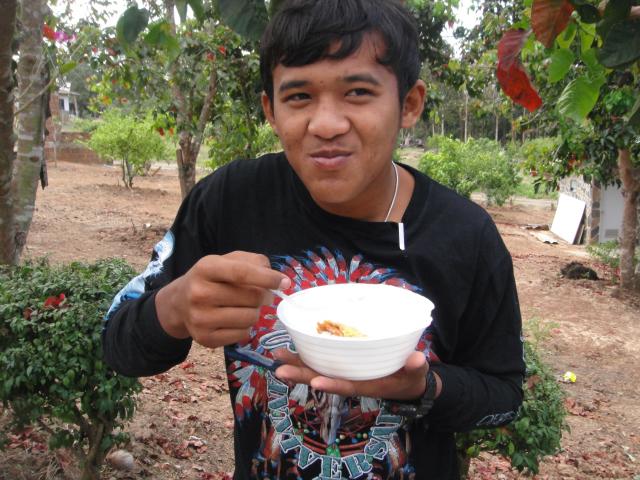 Name:  DSC01838.jpg
Views: 204
Size:  64.8 KB