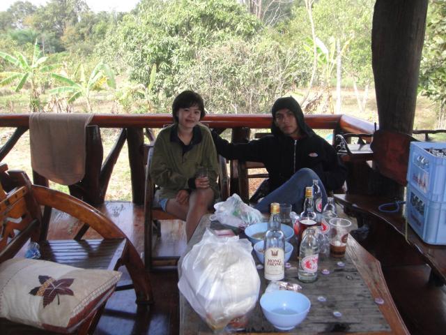 Name:  DSC01857.jpg
Views: 198
Size:  63.5 KB