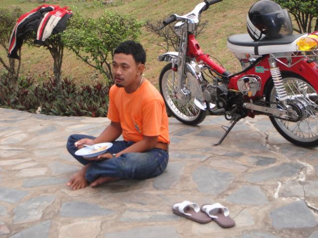 Name:  DSC01786.jpg
Views: 239
Size:  57.7 KB
