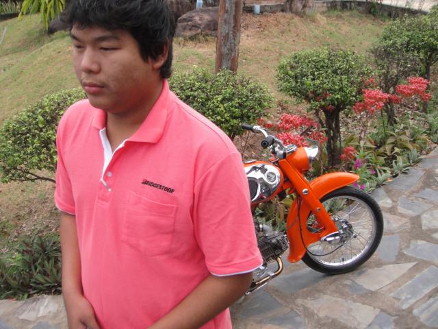 Name:  DSC01791.jpg
Views: 208
Size:  58.6 KB