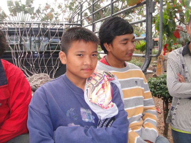 Name:  DSC01808.jpg
Views: 196
Size:  65.6 KB