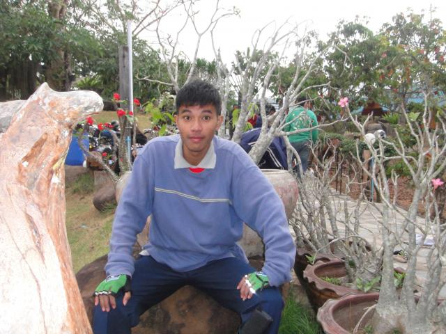 Name:  DSC01801.jpg
Views: 203
Size:  64.3 KB