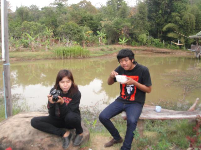 Name:  DSC01818.jpg
Views: 203
Size:  45.2 KB
