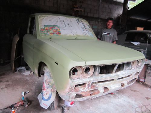 Name:  resized_IMG_3308.jpg
Views: 952
Size:  31.3 KB