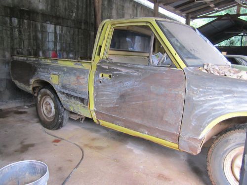 Name:  resized_IMG_3312.jpg
Views: 945
Size:  37.3 KB