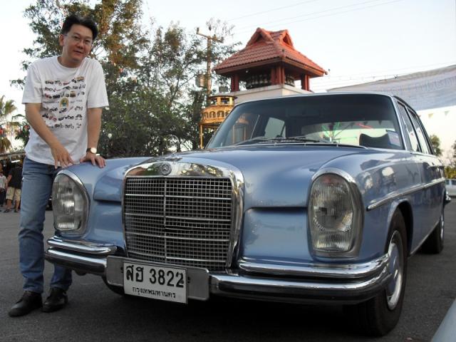 Name:  SAM_2435.jpg
Views: 810
Size:  56.9 KB