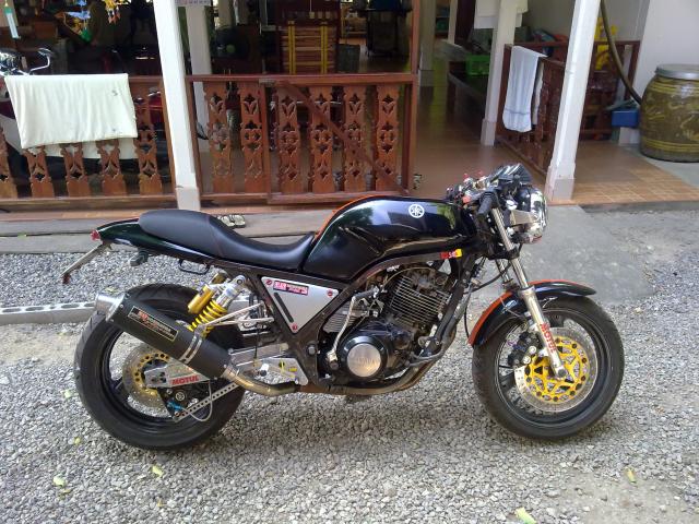 Name:  11122011263.jpg
Views: 306
Size:  79.9 KB